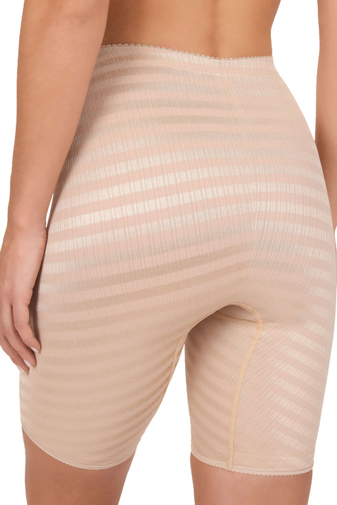 Felina Weftloc long panty